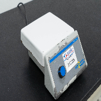 VWR 360 Magnetic Stirrer image 0